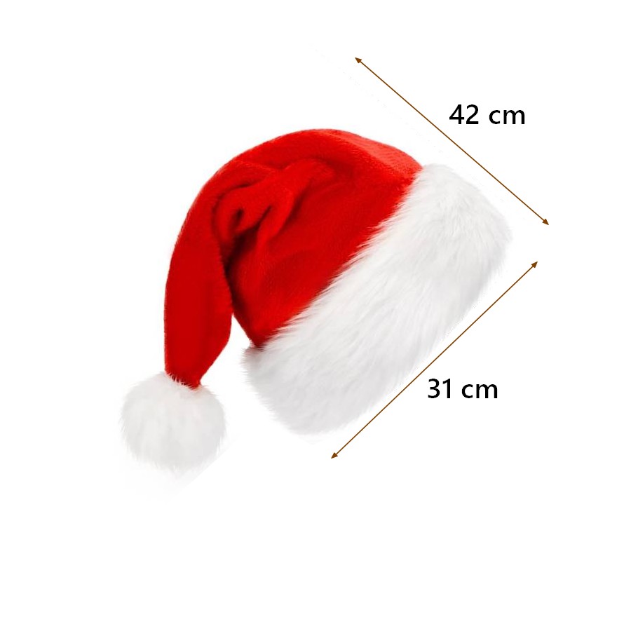 Bonnet-de-noel-moelleux-a-personnaliser-Bonnet-de-noel-doux-personnalisable-prenom-Bonnet-de-père-noel-personnalise-texte