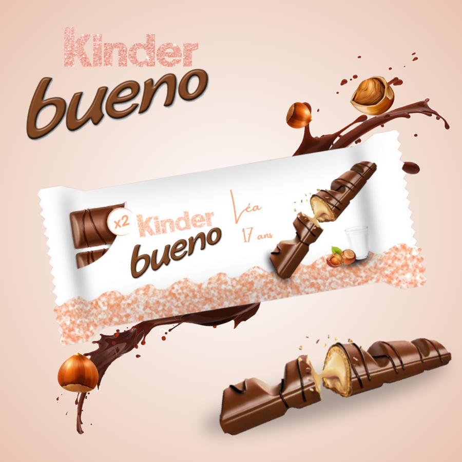 Chocolat-personnalise-Kinder-a-personnaliser-Kinder-bueno-personnalise-anniversaire