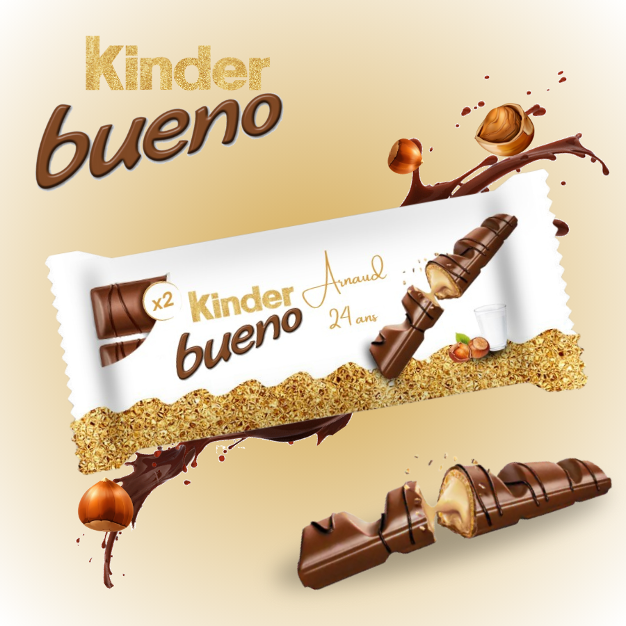 Chocolat-personnalise-Kinder-a-personnaliser-Kinder-bueno-personnalise-anniversaire