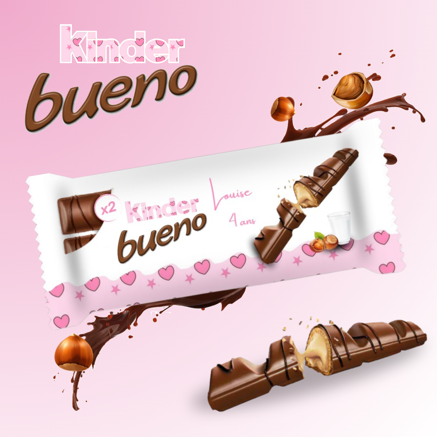 Kinder-bueno-customise-prenom-Kinder-sur-mesure-Confiserie-personnalisable