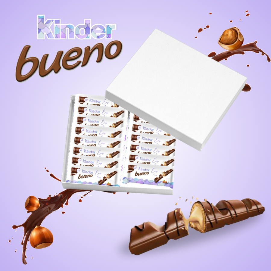 Kinder-bueno-customise-prenom-Kinder-sur-mesure-Confiserie-personnalisable