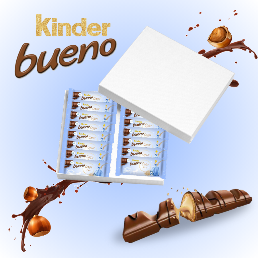 Kinder-bueno-cendrillon-Kinder-cendrillon-Chocolat-personnalise-princesse