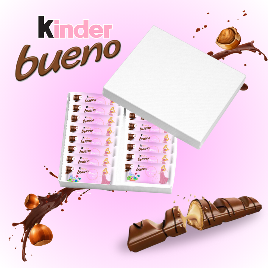 Kinder-bueno-aurore-Kinder-la-belle-au-bois-dormant-Chocolat-personnalise-princesse