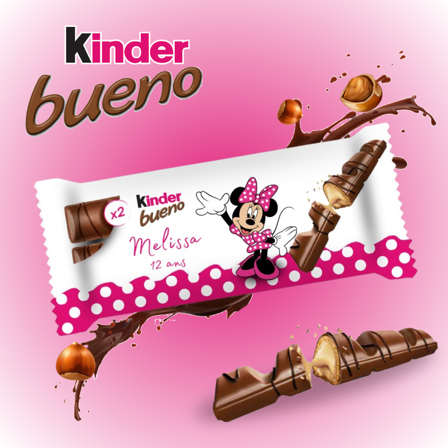 Kinder-bueno-minnie-Kinder-minie-Chocolat-minnie