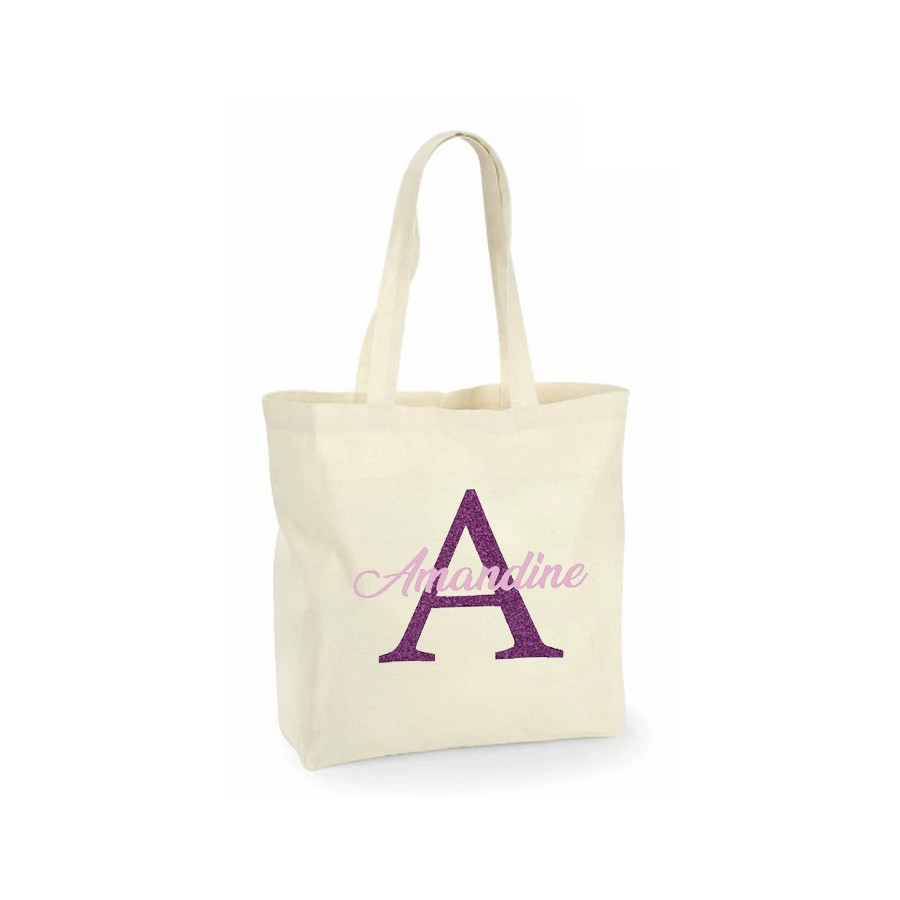 Grand-sac-tote-bag-tendance-personnalise-Grand-tote-bag-personalisable-Grand-sac-en-coton-publicitaire-a-personnaliser