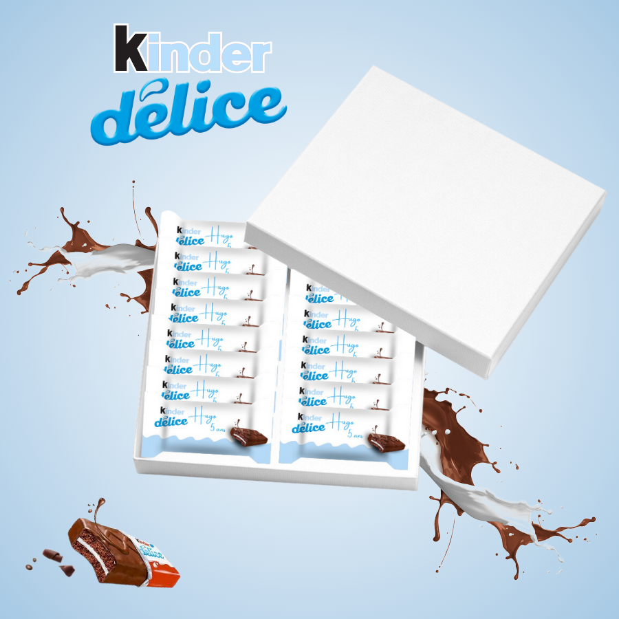 Coffret-Kinder-delice-personnalise-Kinder-delise-a-personnaliser-Kinder-delice-couleurs