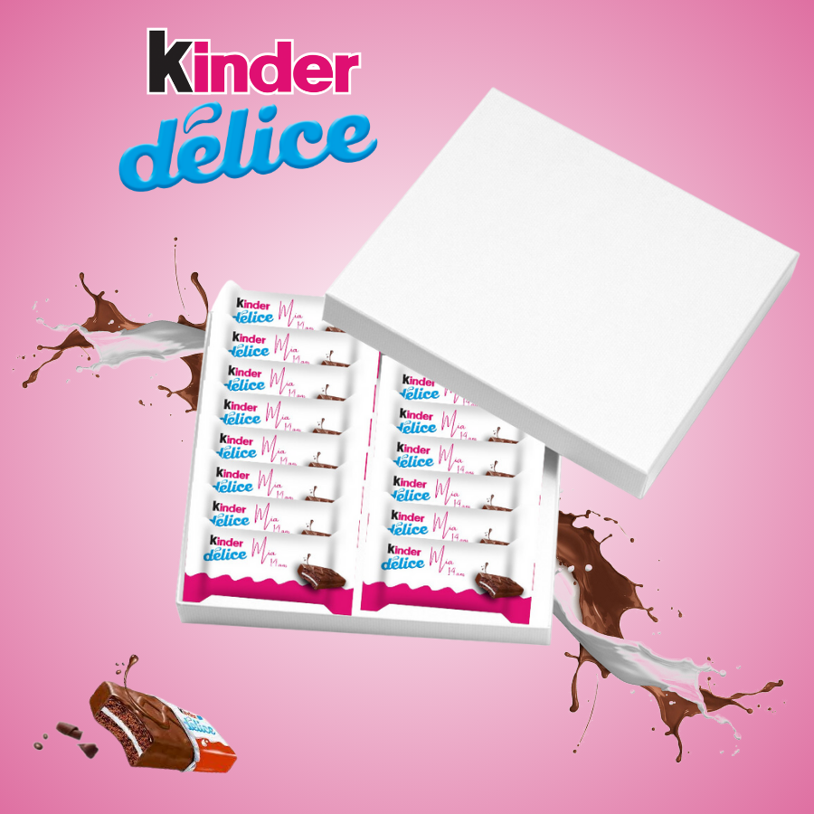 Coffret-Kinder-delice-personnalise-Kinder-delise-a-personnaliser-Kinder-delice-couleurs