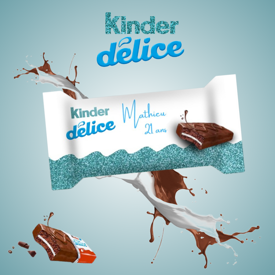 Kinder-delice-personnalise-Kinder-delise-a-personnaliser-Kinder-delice-couleurs