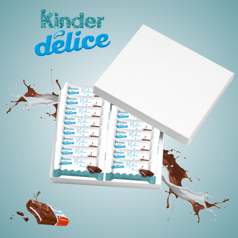 Coffret-Kinder-delice-personnalise-Kinder-delise-a-personnaliser-Kinder-delice-couleurs