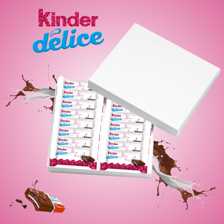 Coffret-Kinder-delice-personnalise-Kinder-delise-a-personnaliser-Kinder-delice-couleurs