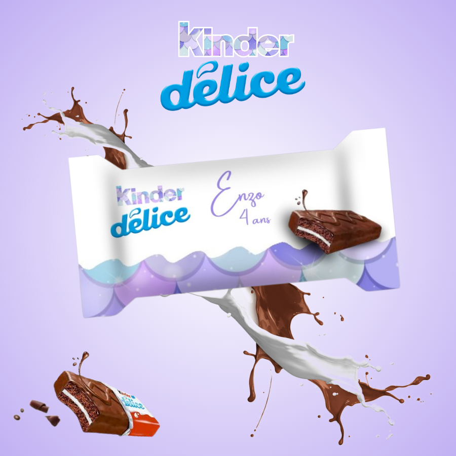 Kinder-delice-personnalise-Kinder-delise-personnalise-enfants-Kinder-couleurs-enfants