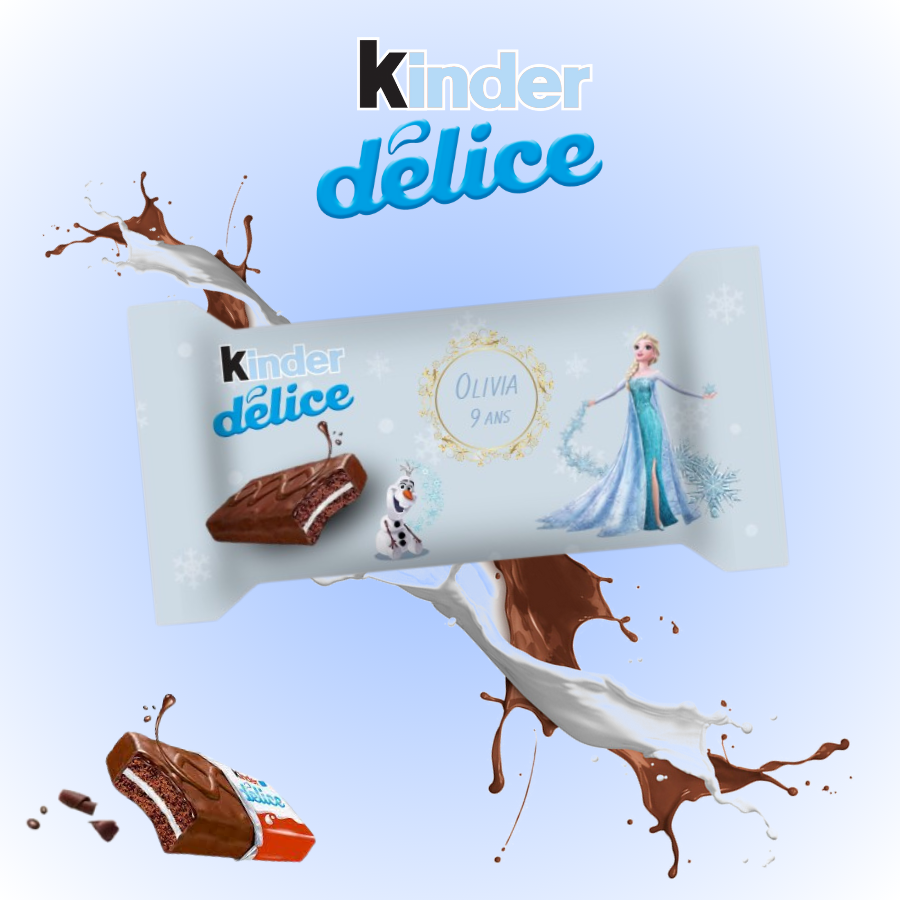 Kinder-delice-personnalise-la-reine-des-neiges-Kinder-personnelise-la-reine-des-neiges-Chocolat-personnalisable-princesses-disney