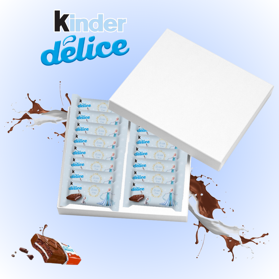 Coffret-kinder-delice-personnalise-la-reine-des-neiges-Kinder-personnelise-la-reine-des-neiges-Chocolat-personnalisable-princesses-disney