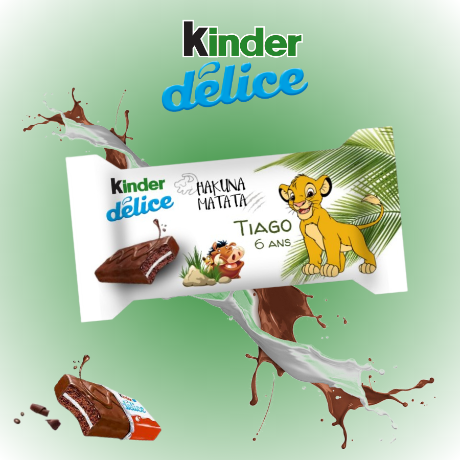 Kinder-delice-simba-Kinder-delise-personnalise-le-roi-lion-Chocolat-pour-enfants