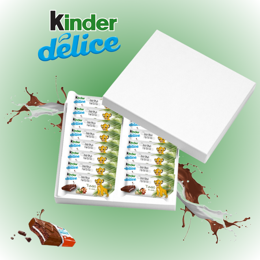 Coffret-kinder-delice-simba-Kinder-delise-personnalise-le-roi-lion-Chocolat-pour-enfants