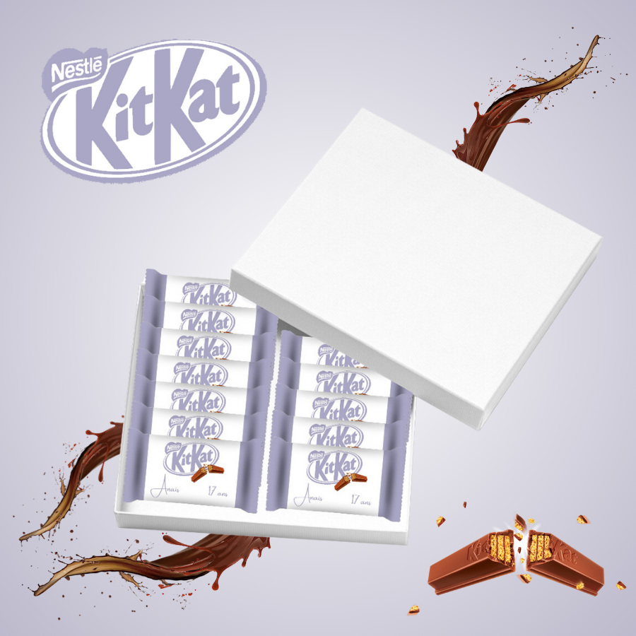 Coffret-kit-kat-personnalise-Box-kitkat-a-personnaliser-Coffret-chocolats-personnalise