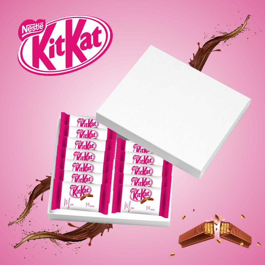 Coffret-kit-kat-personnalise-Box-kitkat-a-personnaliser-Coffret-chocolats-personnalise