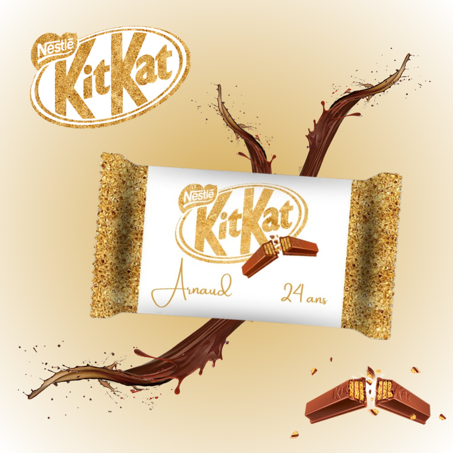 Kit-kat-personnalise-couleur-Kitkat-a-personnaliser-Chocolats-personnalise