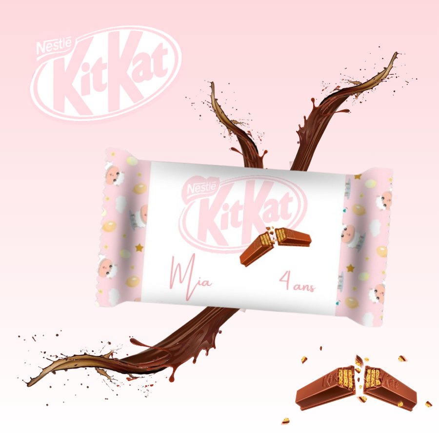 Kit-kat-personnalise-enfant-Kitkat-a-personnaliser-fille-Chocolats-personnalise