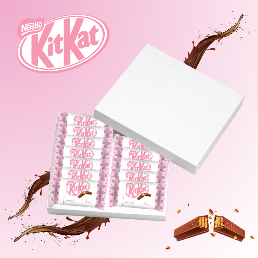 Coffret-kit-kat-personnalise-enfant-Box-kitkat-a-personnaliser-fille-Coffret-chocolats-personnalise