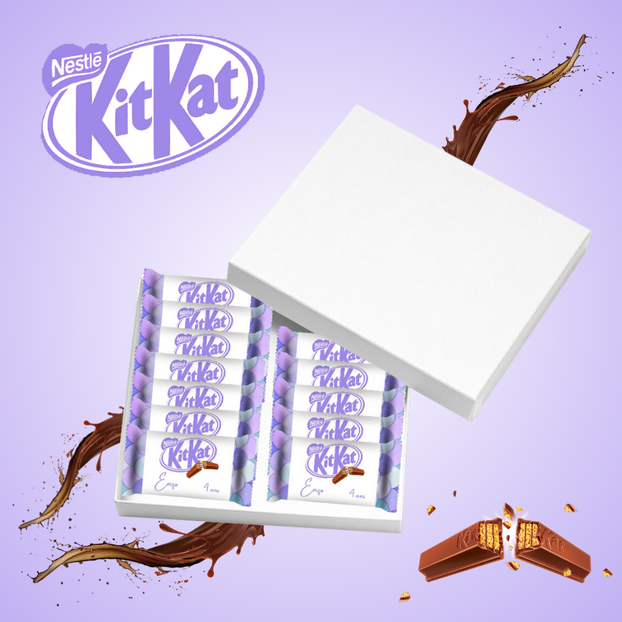 Coffret-kit-kat-personnalise-enfant-Box-kitkat-a-personnaliser-fille-Coffret-chocolats-personnalise