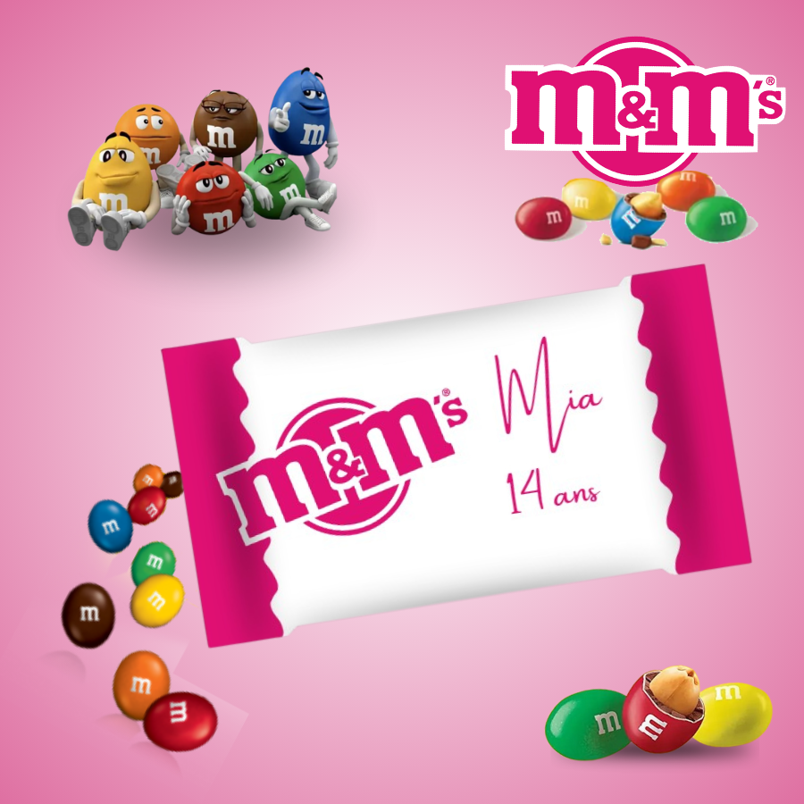 Mms-personnalises-Mms-a-personnliser-anniversaire-Chocolats-personnalisable