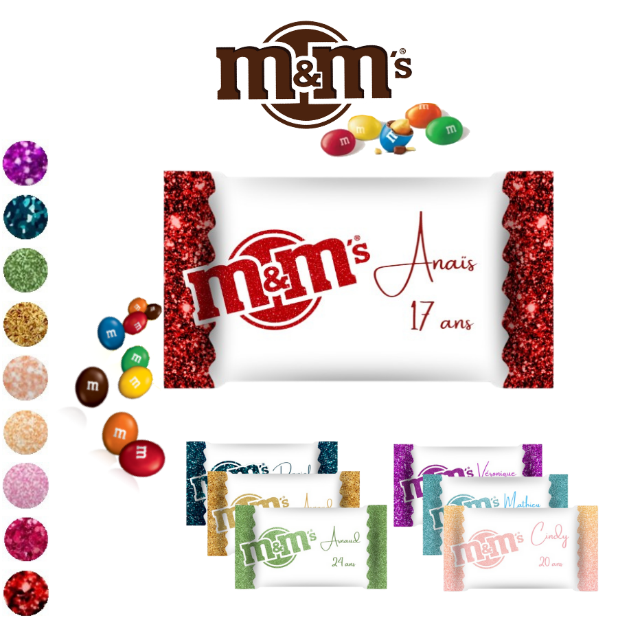 Mms-personnalises-Mms-a-personnliser-anniversaire-Chocolats-personnalisable