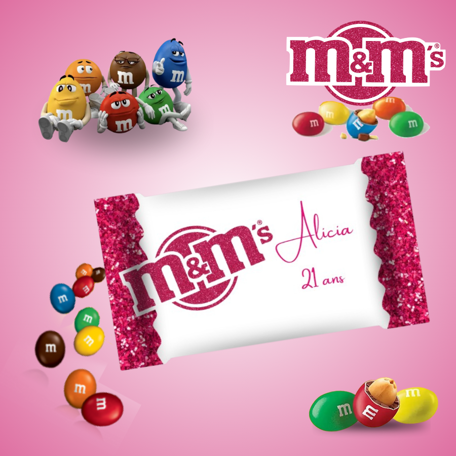 Mms-personnalises-Mms-a-personnliser-anniversaire-Chocolats-personnalisable