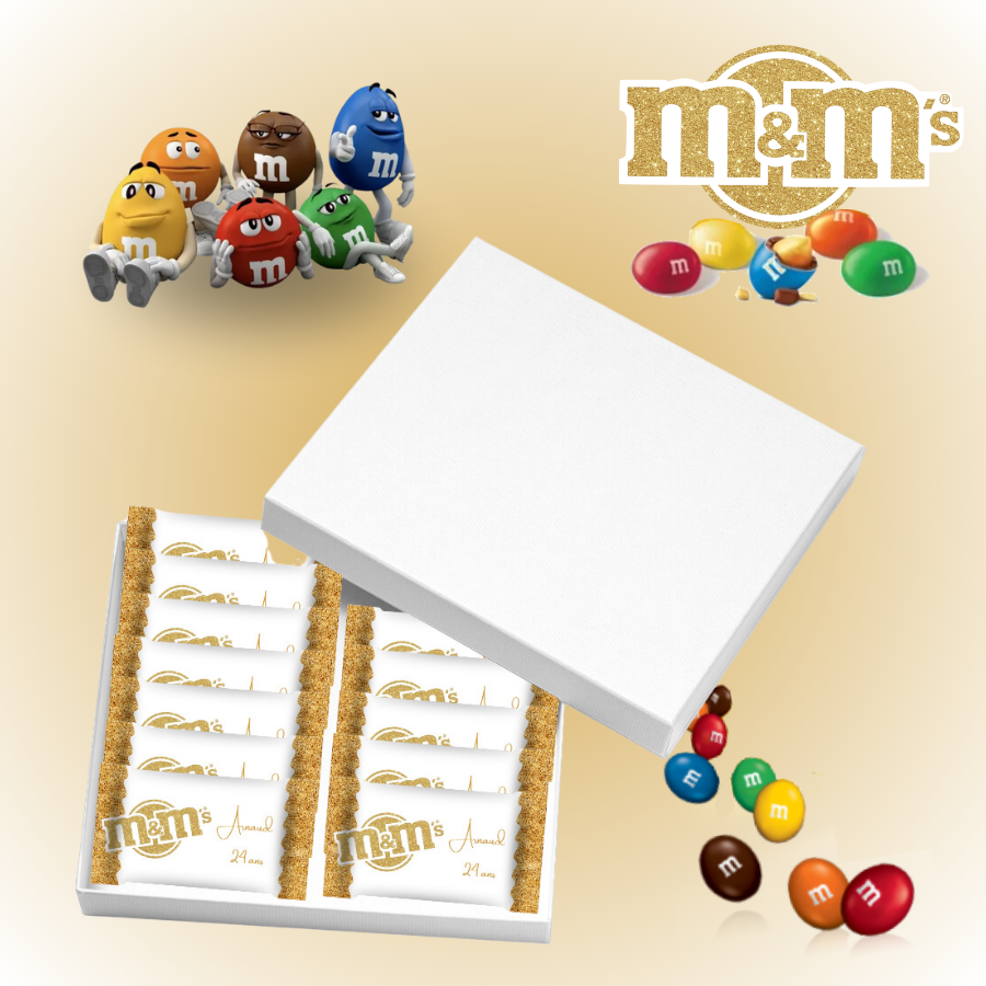 Coffret-mms-personnalises-Box-mms-a-personnliser-anniversaire-Coffret-chocolats-personnalisable