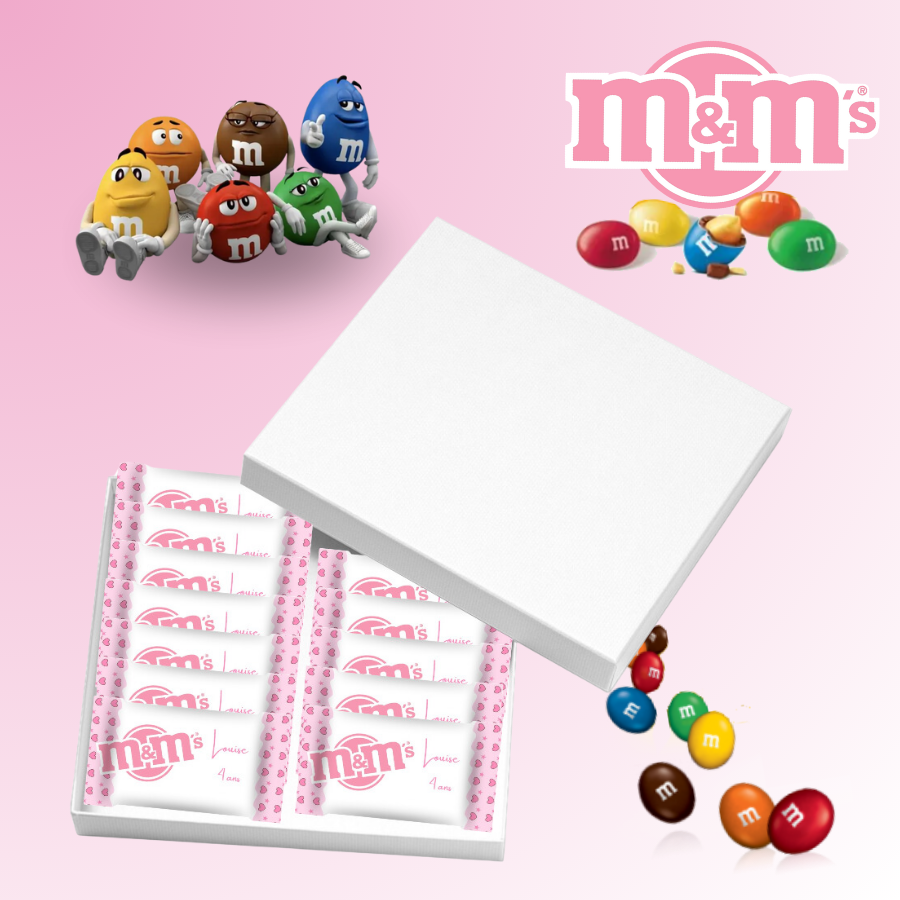 Mms-personnalise-enfant-Mms-a-personnliser-anniversaire-Chocolats-personnalisable