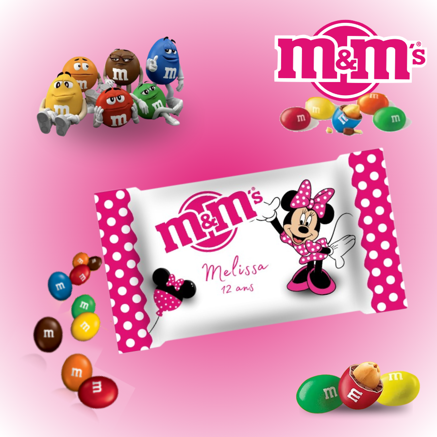 Mms-personnalise-minnie-Mms-personnalise-minie-Chocolats-personnalisable-personnages
