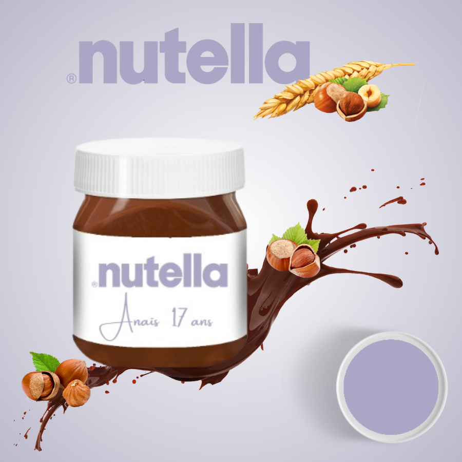 Nutella-personnalise-Pot-de-nutella-a-personnaliser-Nutela-personnalisable