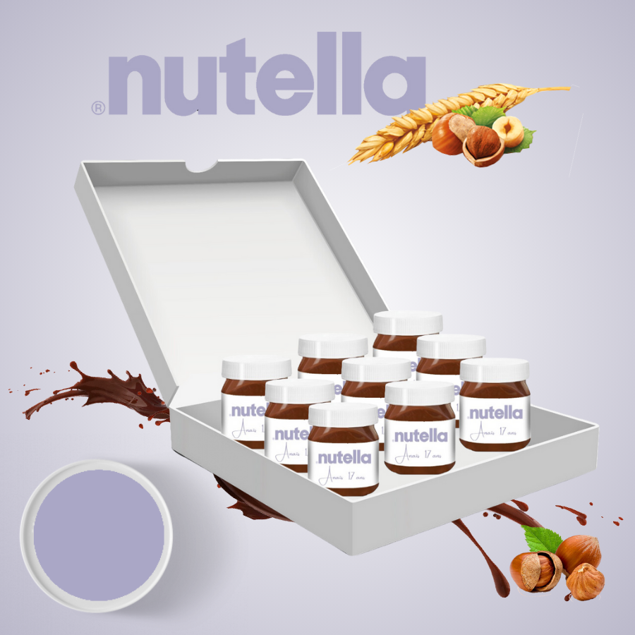 Nutella-personnalise-Pot-de-nutella-a-personnaliser-Nutela-personnalisable