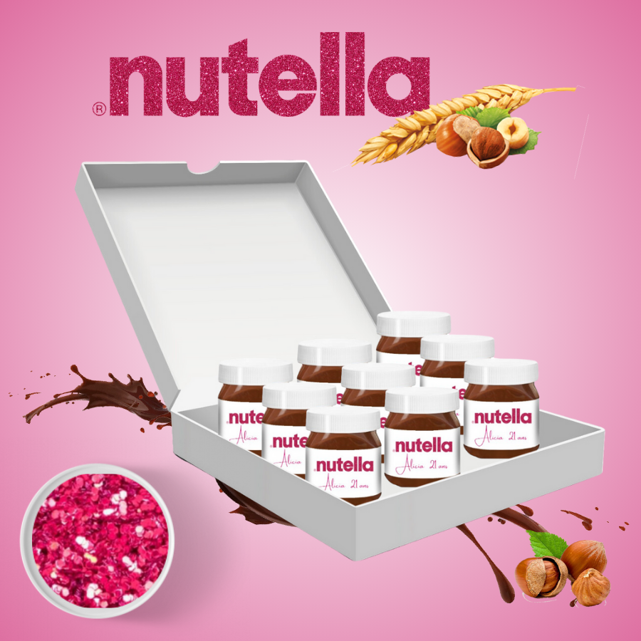 Nutella-personnalise-Pot-de-nutella-a-personnaliser-Nutela-personnalisable