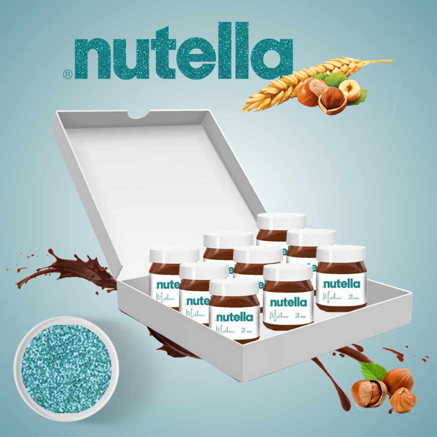 Nutella-personnalise-Pot-de-nutella-a-personnaliser-Nutela-personnalisable