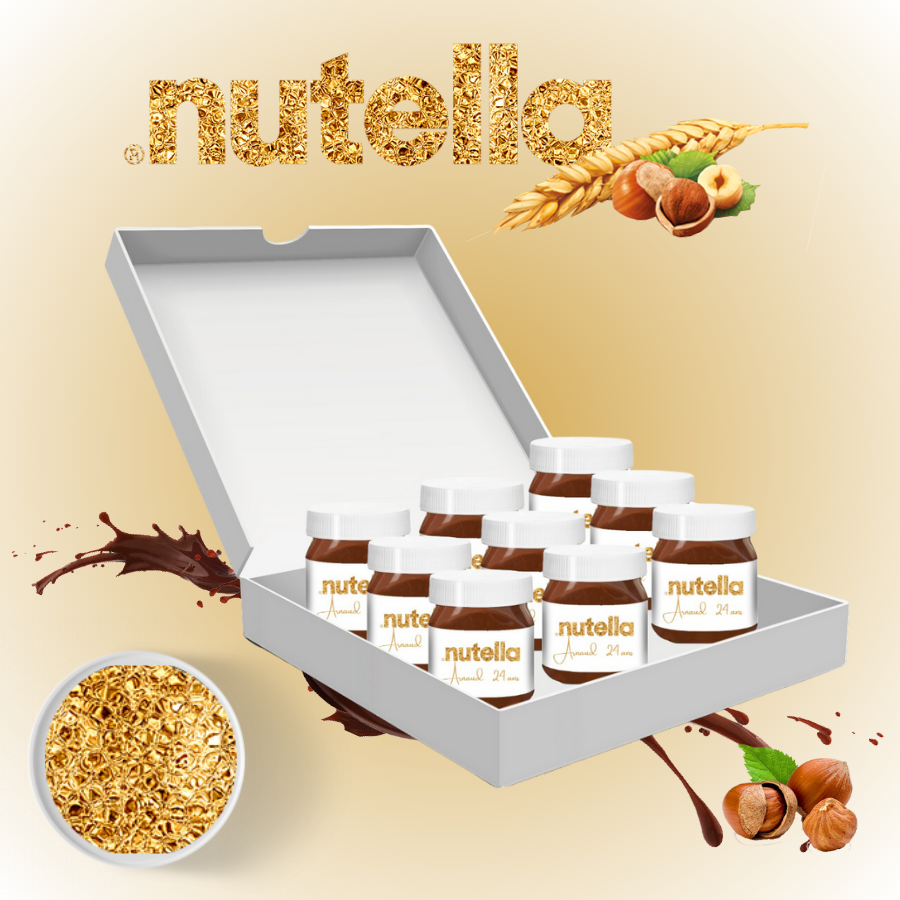 Nutella-personnalise-Pot-de-nutella-a-personnaliser-Nutela-personnalisable