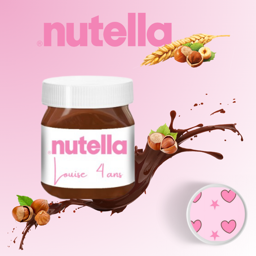 Mini-pot-de-nutella-personnalise-Petit-pot-de-nutella-personnalise-enfants-Mini-nutella-personnalisable