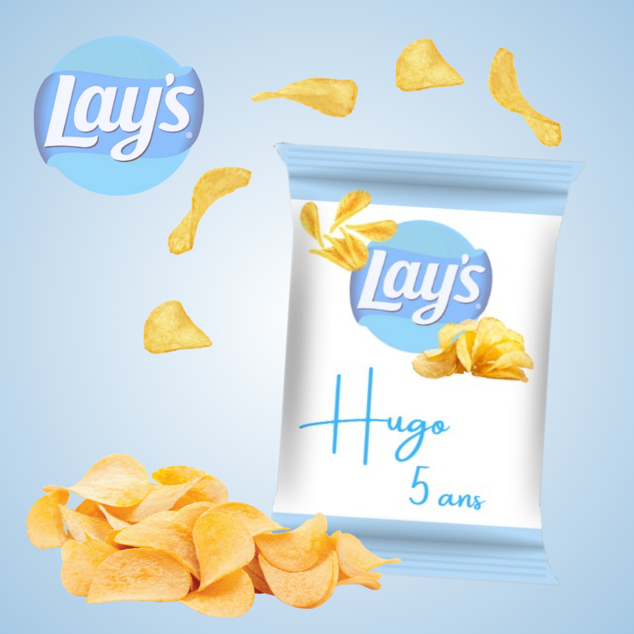 Chips-personnalise-Paquet-de-chips-personnalise-Chips-lays-a-personnaliser