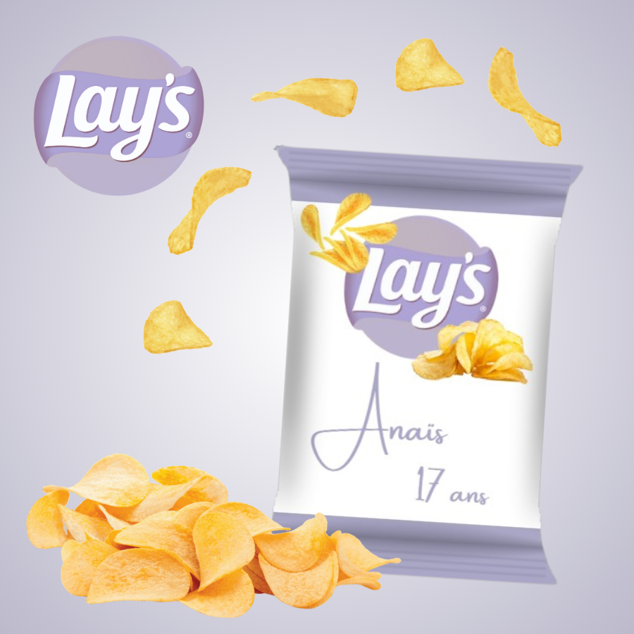 Chips-personnalise-Paquet-de-chips-personnalise-Chips-lays-a-personnaliser