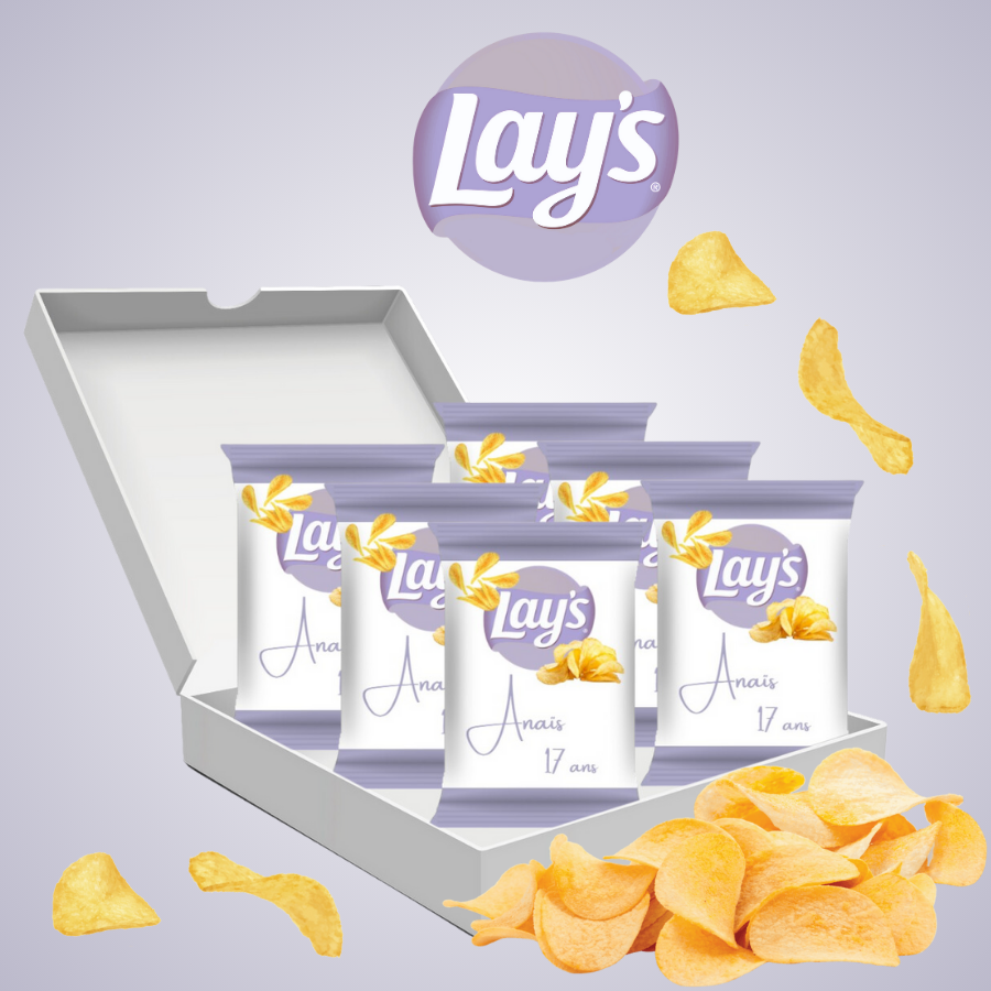 Chips-personnalise-Paquet-de-chips-personnalise-Chips-lays-a-personnaliser