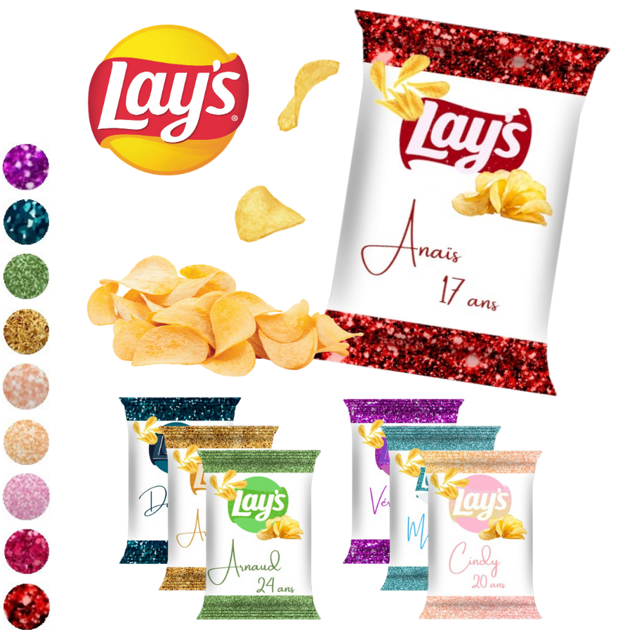 Chips-personnalise-Paquet-de-chips-personnalise-Chips-lays-a-personnaliser