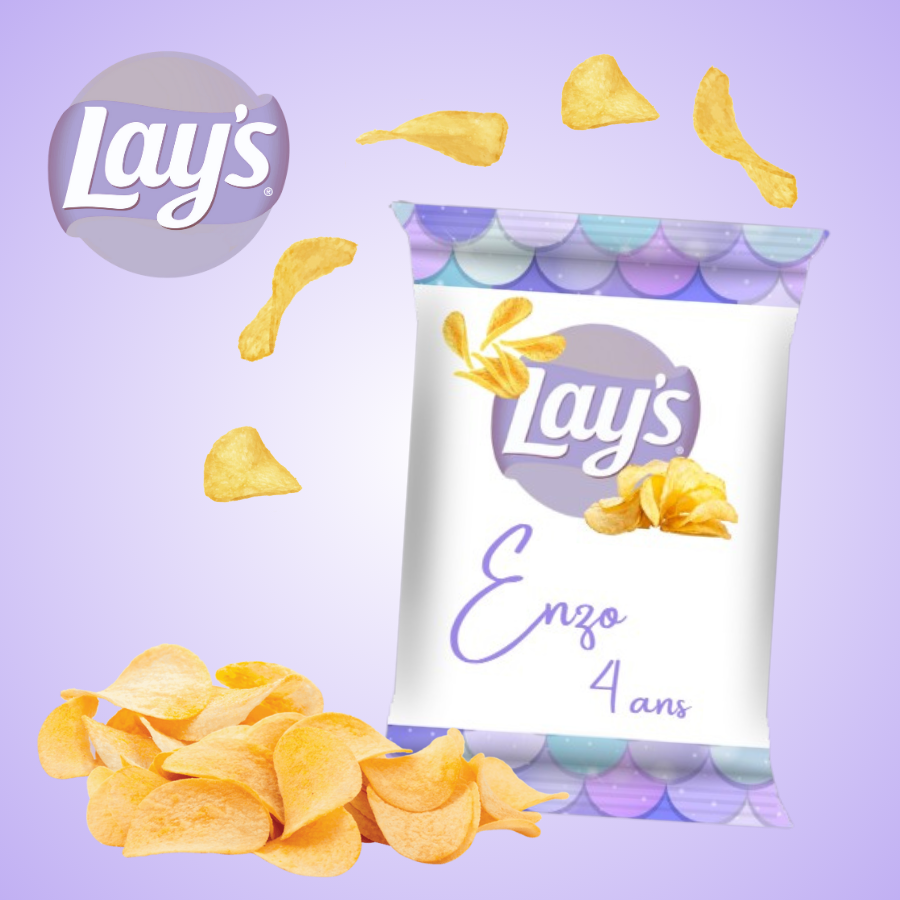 Chips-personnalise-enfants-Paquet-de-chips-a-personnaliser-anniversaire-Chips-lays-personnalise-pour-enfant