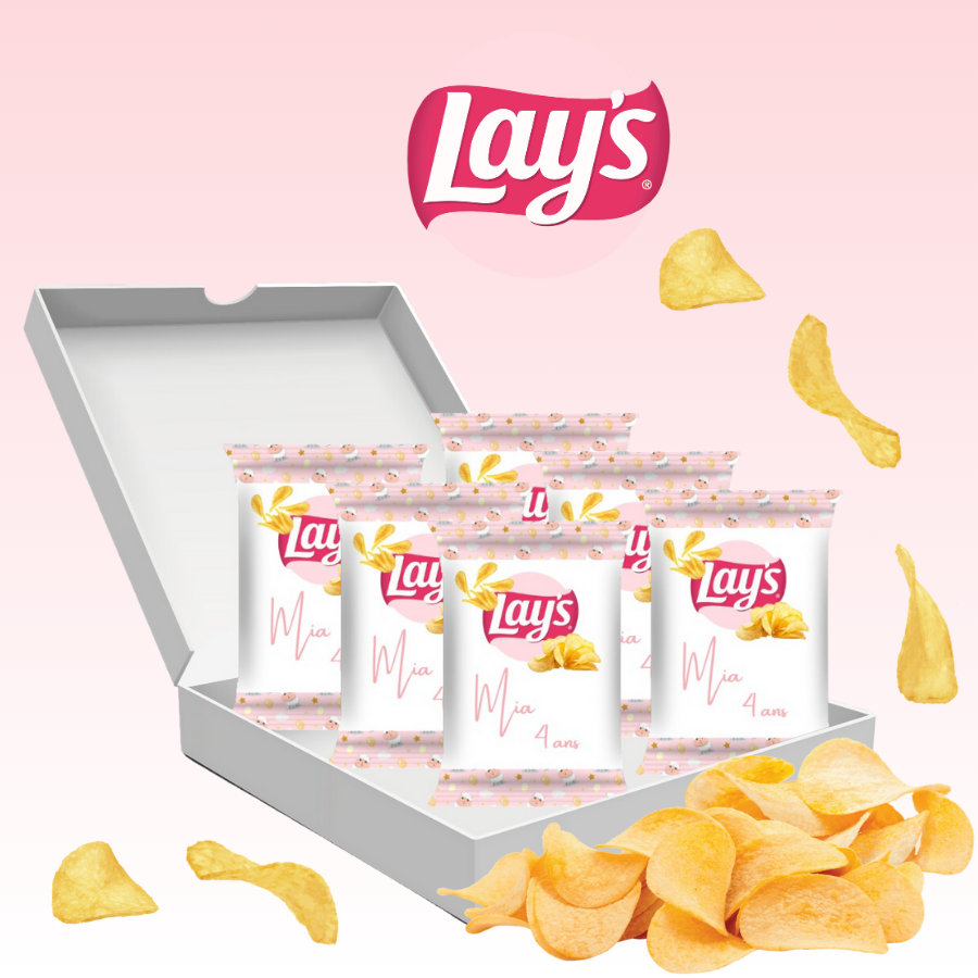 Chips-personnalise-enfants-Paquet-de-chips-a-personnaliser-anniversaire-Chips-lays-personnalise-pour-enfant