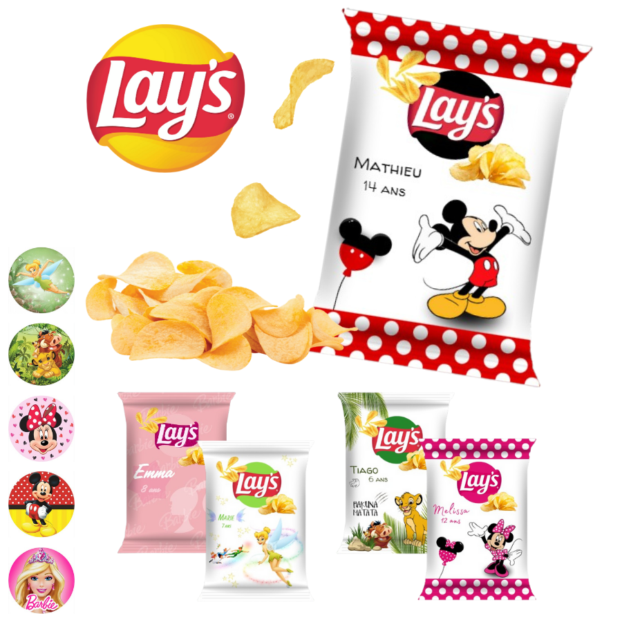 Chips-personnalises-disney-Paquet-de-chips-personnalises-hero-Chips-a-personnaliser-enfants