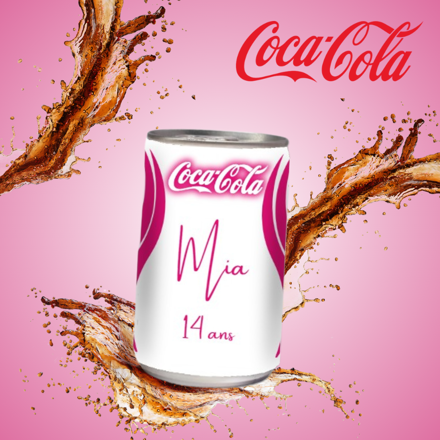 Coca-cola-personnalise-Canette-de-coca-cola-personnalisable-Cocacola-a-personnaliser