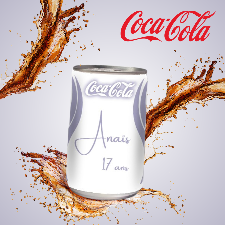 Coca-cola-personnalise-Canette-de-coca-cola-personnalisable-Cocacola-a-personnaliser