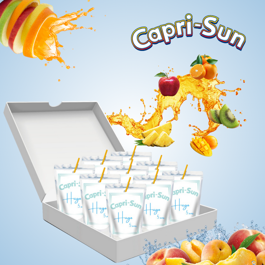 Capri-sun-personnalise-Caprisun-a-personnaliser-Jus-de-fruit-personnalise-prenom