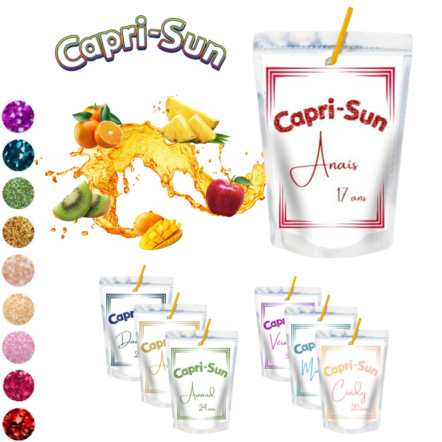 Capri-sun-personnalise-Caprisun-a-personnaliser-Jus-de-fruit-personnalise-prenom