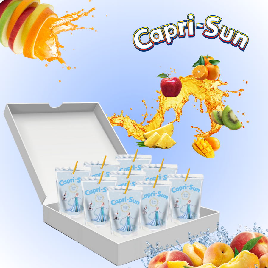 Capri-sun-personnalise-la-reine-des-neiges-Boisson-personnalise-princesse-elsa-Caprisun-personnalisable-disney