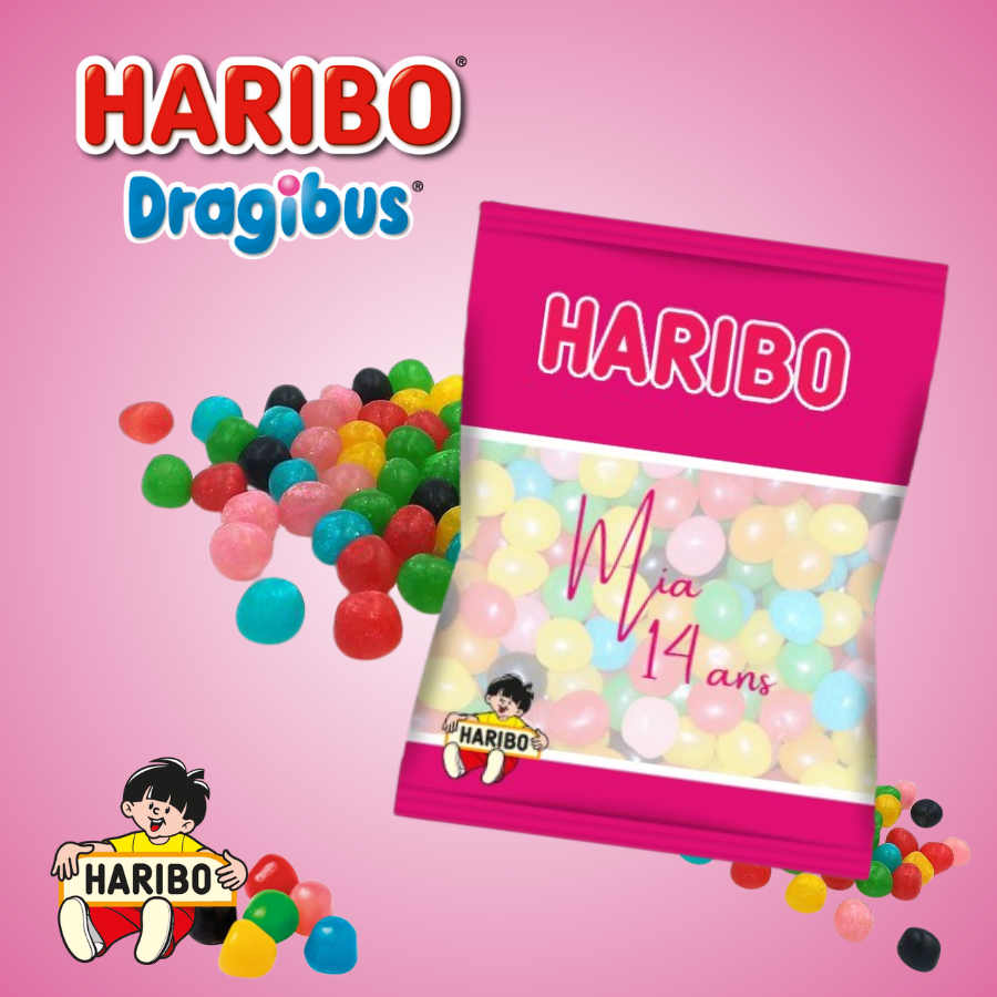 Bonbon-personnalise-Haribo-personnalise-pas-cher-Dragibus-personnalisable